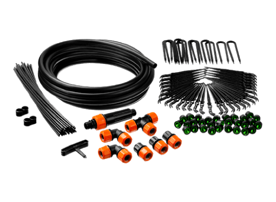 Кремлевские теплицы купить в Москве